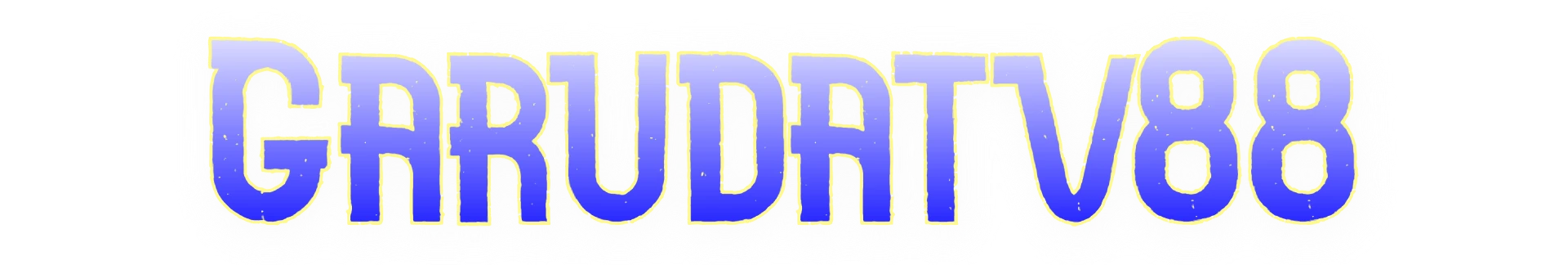 Garudatv88